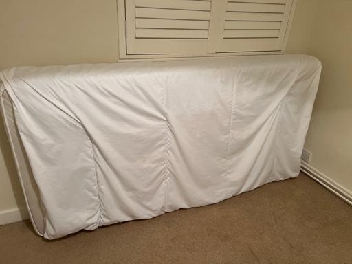 Buy & Sell Kent Maidstone - Photos for Single Duvets & Pillow