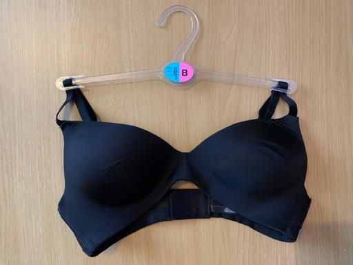 Buy & Sell West Midlands Sandwell - Photos for Bra 32B