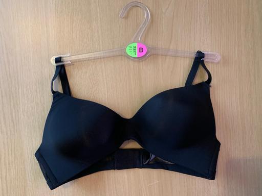 Buy & Sell West Midlands Sandwell - Photos for Bra 34B