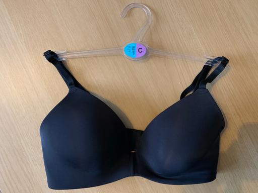 Buy & Sell West Midlands Sandwell - Photos for Bra 32C