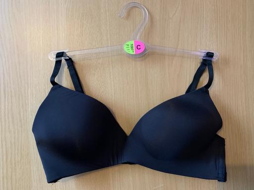 Buy & Sell West Midlands Sandwell - Photos for Bra 34C