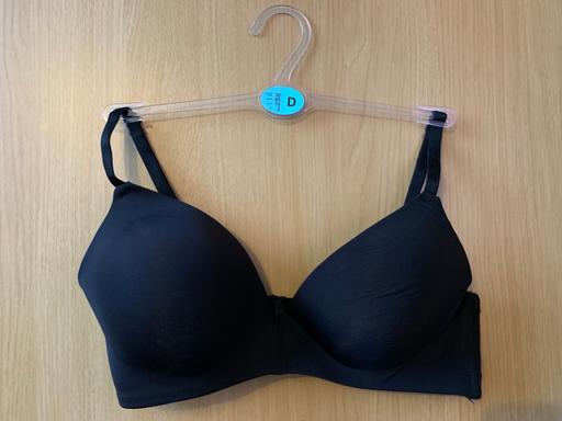 Buy & Sell West Midlands Sandwell - Photos for Bra 32D