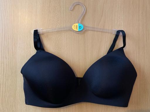 Buy & Sell West Midlands Sandwell - Photos for Bra 36D