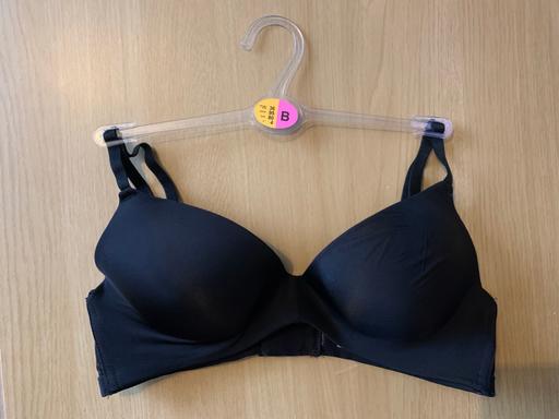 Buy & Sell West Midlands Sandwell - Photos for Bras (various sizes)