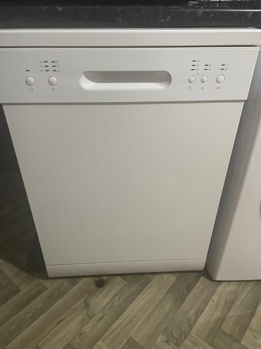 Buy & Sell Merseyside Saint Helens - Photos for Dishwasher