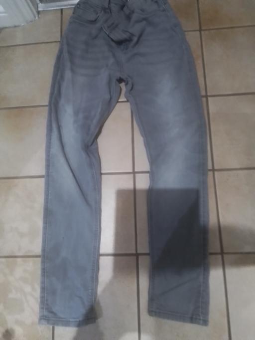 Buy & Sell West Midlands Walsall - Photos for BOYS SKINNY JEANS