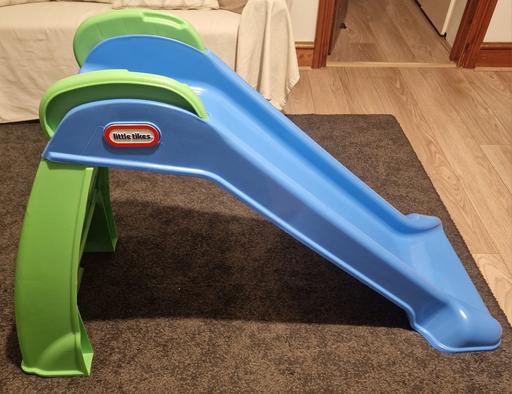 Buy & Sell East London East Ham - East London - Photos for Little Tikes First Slide