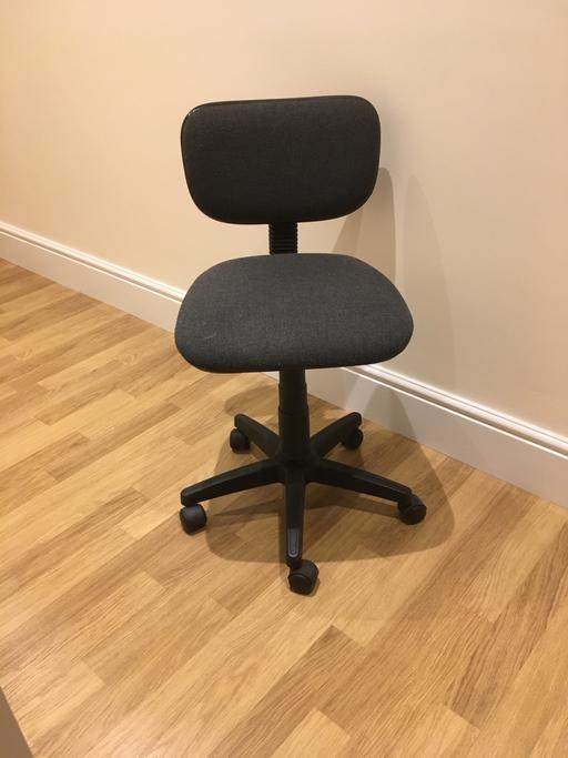 Buy & Sell Greater Manchester Wigan - Photos for Office chair