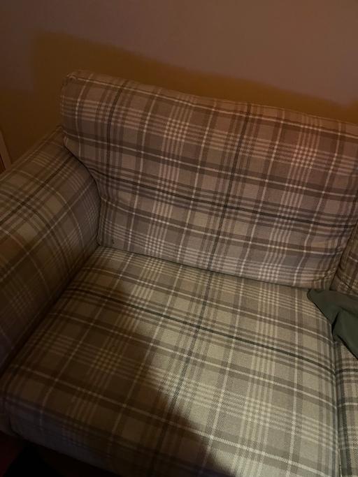 Buy & Sell West Midlands Walsall - Photos for Sofa