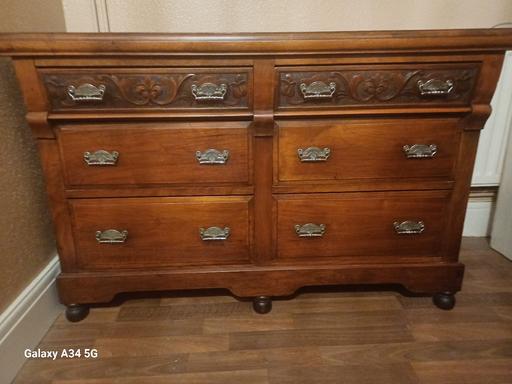 Buy & Sell Lincolnshire North East Lincolnshire - Photos for Sideboard