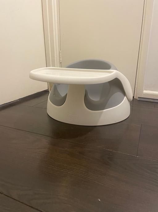 Buy & Sell East London Cambridge Heath - East London - Photos for Floor baby chair £15ono