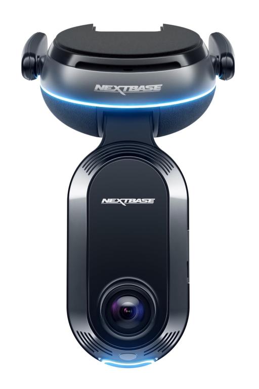 Vehicles West Midlands Birmingham - Photos for Nextbase IQ 4K Dashcam (No offers please)