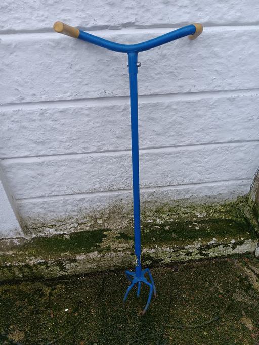 Buy & Sell Bexley Welling - Bexley - Photos for Garden Claw Cultivator