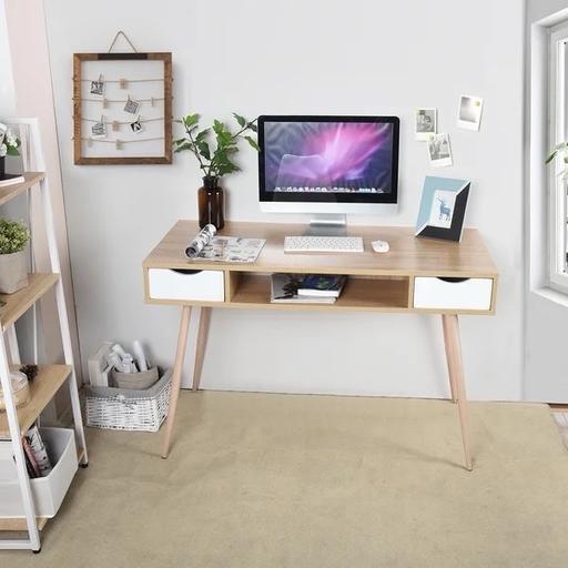 Buy & Sell East Sussex Brighton - Photos for Modern Office Desk