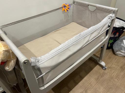 Buy & Sell North West London Colindale - North West London - Photos for Baby Items up to Sale