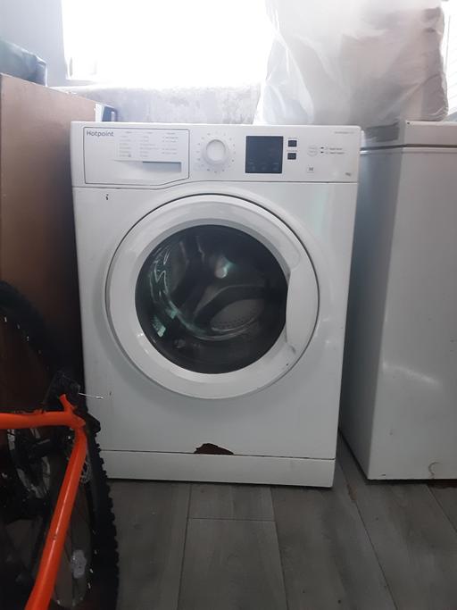 Buy & Sell Merseyside Sefton - Photos for Washing machine