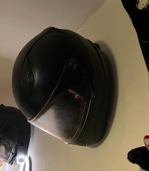 Buy & Sell South East London Bromley - Photos for Motorbike helmet