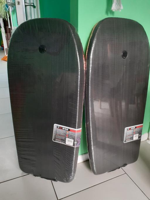 Buy & Sell Kent Swale - Photos for body boards