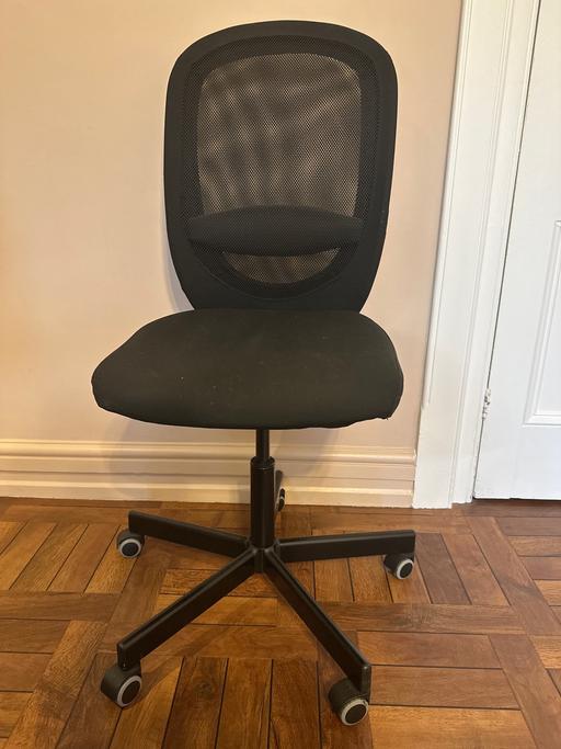 Buy & Sell Surrey Surrey Heath - Photos for Office Chair