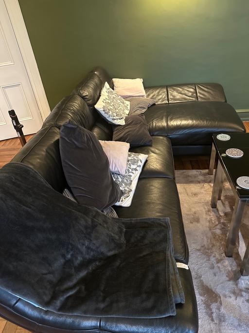 Buy & Sell Surrey Surrey Heath - Photos for Sofa