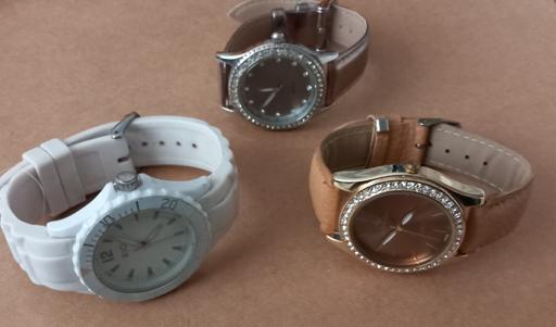 Buy & Sell Merseyside Saint Helens - Photos for Collection of ladies watches