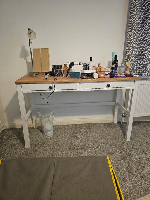 Buy & Sell West Sussex Crawley - Photos for Desk