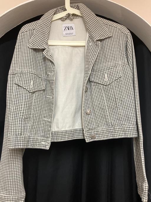 Buy & Sell Greater Manchester Manchester - Photos for LADIES JACKET