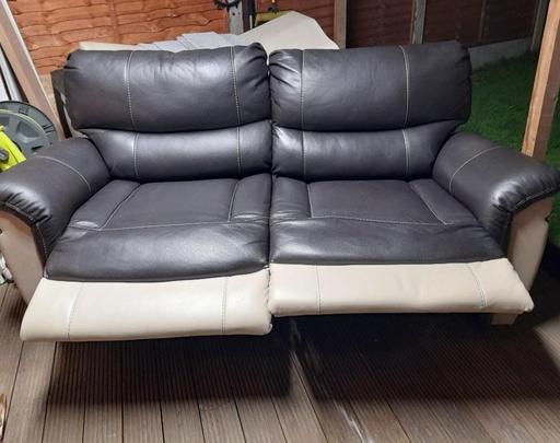 Buy & Sell West Midlands Birmingham - Photos for FREE SOFA RECLINER