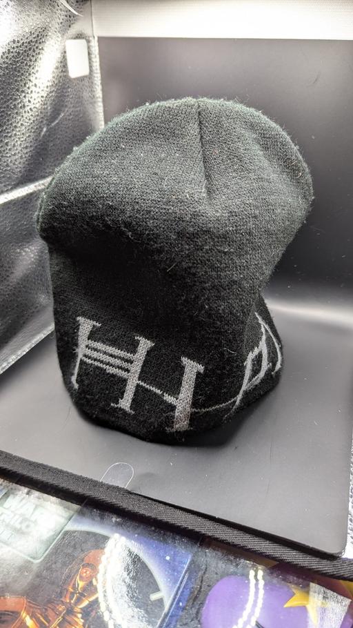 Buy & Sell West Midlands Sandwell - Photos for Official him beanie