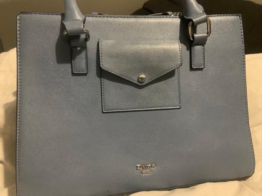 Buy & Sell Reading Shinfield - Reading - Photos for dune london handbag