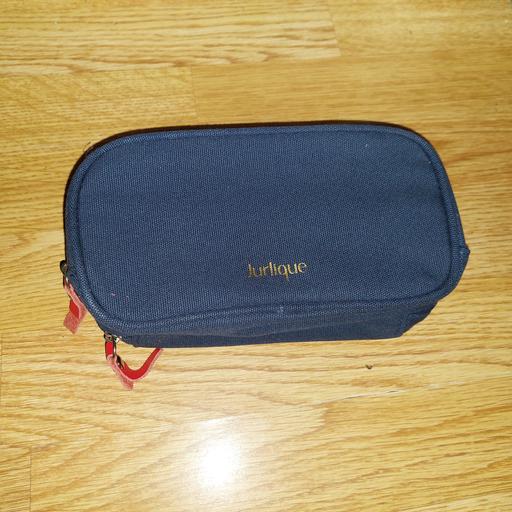 Buy & Sell West Midlands Sandwell - Photos for make up case /travel bag