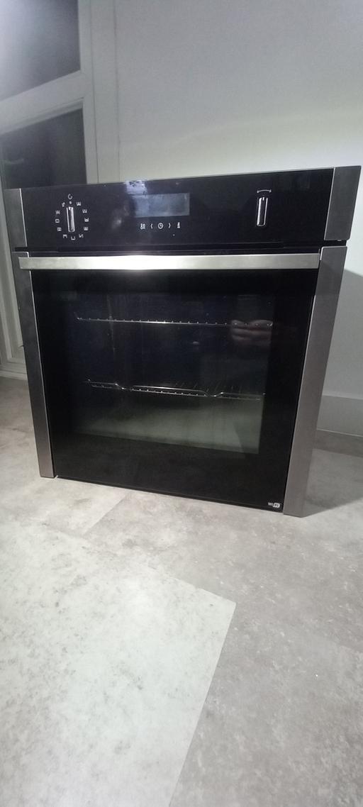 Buy & Sell South East London Tulse Hill - South East London - Photos for Built in Electric Oven