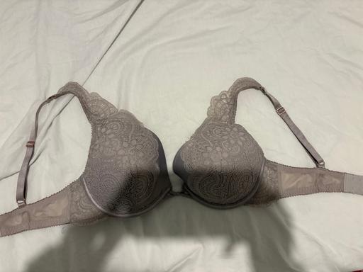 Buy & Sell West Midlands Wolverhampton - Photos for Bra 34DD