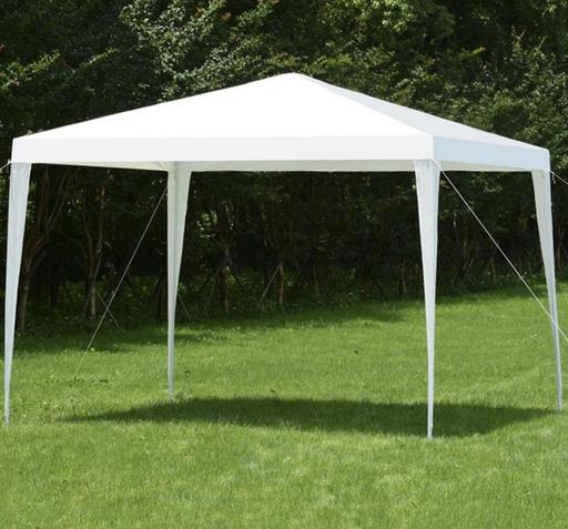 Buy & Sell Lancashire Hyndburn - Photos for Eurohike 3x3 Gazebo