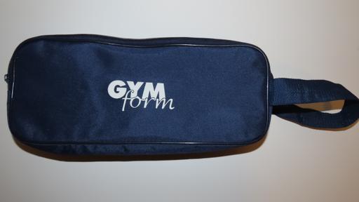 Buy & Sell East London Goodmayes - East London - Photos for NEW Gym Form Shoe Essential Bag