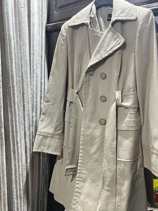 Buy & Sell West Midlands Birmingham - Photos for trench coat principles