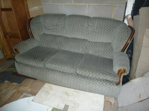 Buy & Sell West Yorkshire Leeds - Photos for sofa set for sale