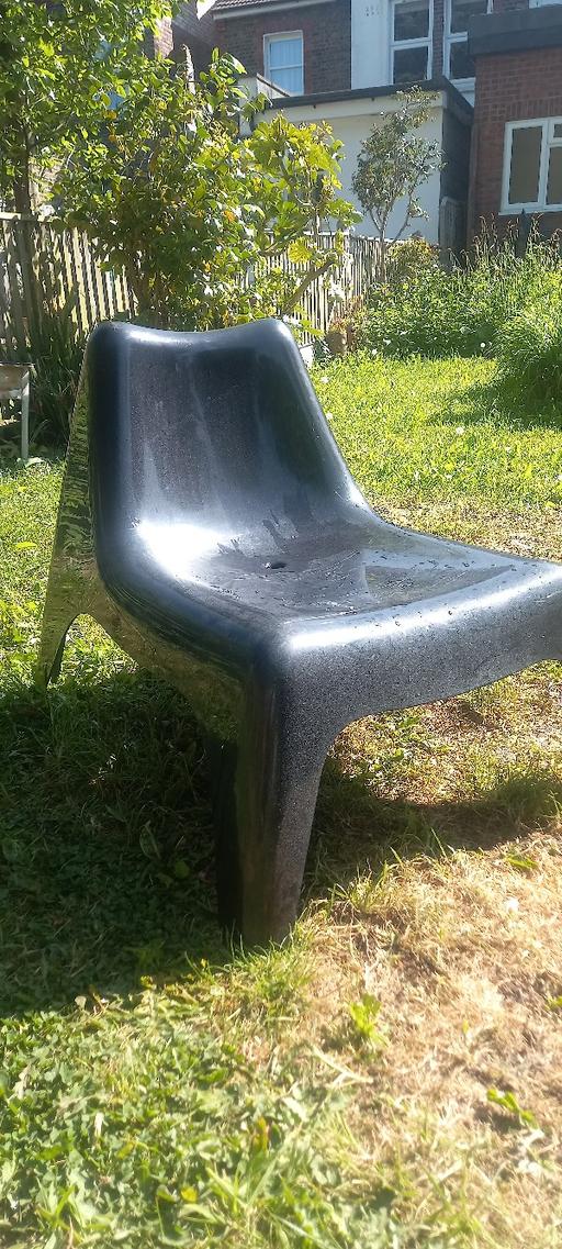 Buy & Sell South West London Norbury - South West London - Photos for Thomas Sandell Vago IKEA Garden Armchair