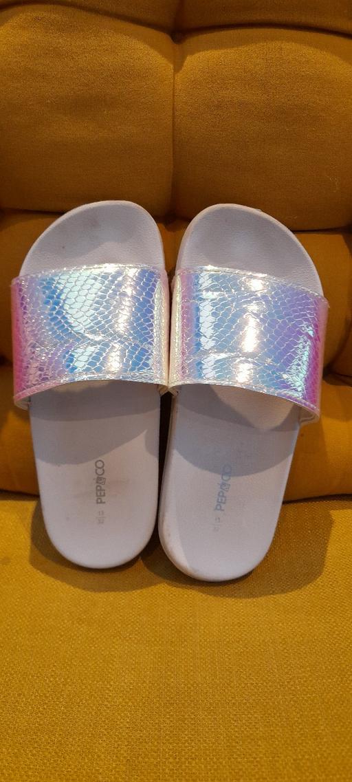 Buy & Sell South West London Kingston upon Thames - Photos for Children's slippers