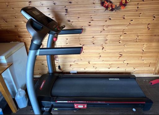 Buy & Sell Hertfordshire Watford - Photos for Treadmill