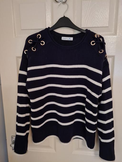 Buy & Sell West Midlands Birmingham - Photos for Ladies Jumper