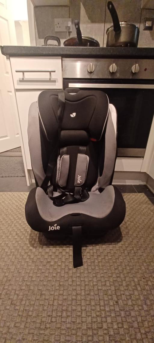 Buy & Sell Barking and Dagenham Dagenham - RM8 - Photos for baby car seat