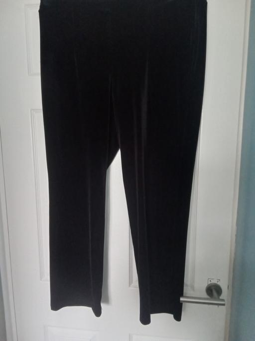 Buy & Sell West Midlands Sandwell - Photos for trouser suit