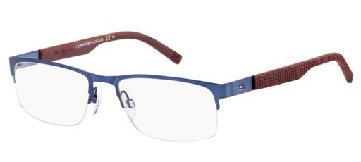 Buy & Sell East London Redbridge - Photos for Tommy Hilfiger Glasses TH 1447 LL0