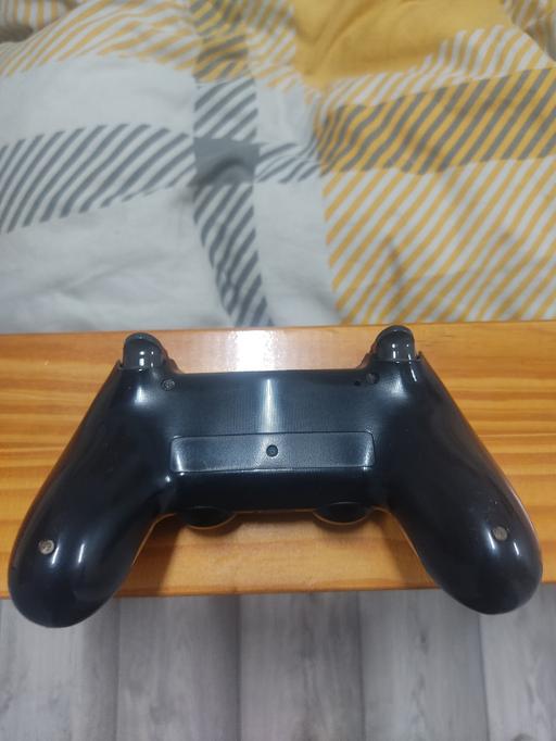 Buy & Sell Essex Thurrock - Essex - Photos for PS4 controller