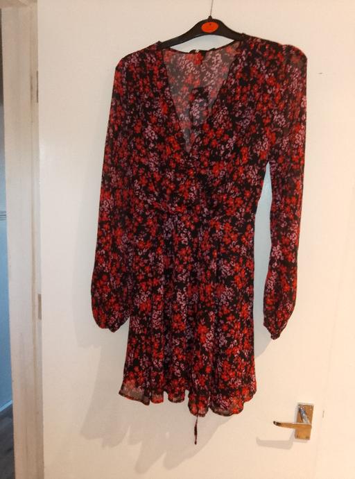 Buy & Sell Essex Chelmsford - Photos for new newlook dress