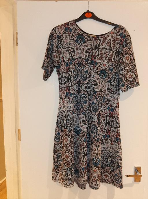 Buy & Sell Essex Chelmsford - Photos for monsoon dress size 12