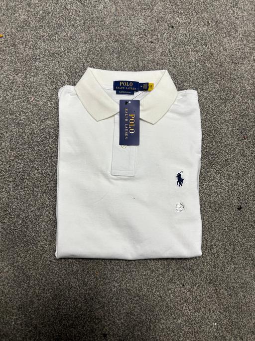 Buy & Sell West Midlands Coventry - Photos for Polo Ralph Lauren Shirt