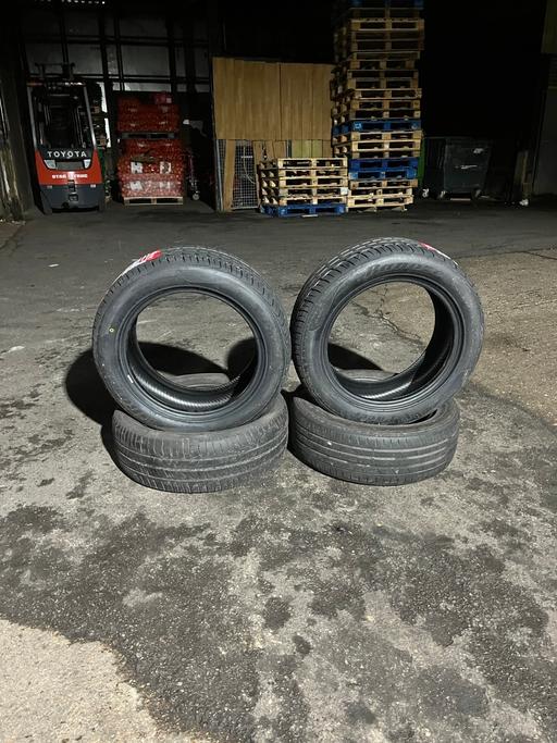 Vehicles East London Seven Kings - East London - Photos for Banoze Brand New Tyres