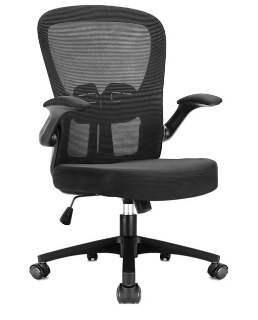 Buy & Sell West Midlands Birmingham - Photos for Office chair